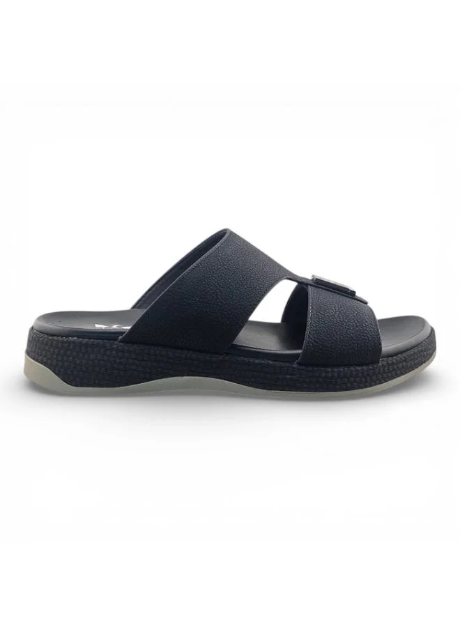 الفانوس الفانوس: سورا كينتسو